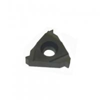 LT16ER14UN-KC5010-резьбовая-пластина-un-для-резцов-по-металлу-Kennametal-купить-цена-рувир