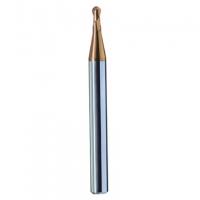 HM-2BP-R1-5-M10-KMG555-фреза-сферическая-фасонная-профильная-по-металлу-ZCC-CT-купить-цена-рувир