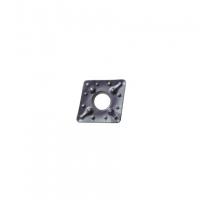 CNMM120408-LR-YBM253-твердосплавная-пластина-для-резцов-по-металлу-ZCC-CT-купить-цена-рувир-1