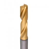 B041A09129CPG-KC7325-твердосплавные-сверла-по-металлу-универсальные-Kennametal-купить-цена-1