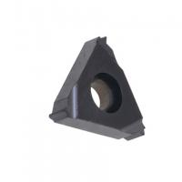 LT16ER20UN-KC5025-резьбовая-пластина-un-для-резцов-по-металлу-Kennametal-купить-цена-рувир