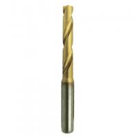 B042A12700CPG-KC7325-твердосплавные-сверла-по-металлу-универсальные-Kennametal-купить-цена-1