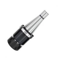 NT50-ER25-072 Цанговый патрон для фрезерного станка