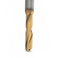 B051A14684CPG-KC7325-твердосплавные-сверла-по-металлу-универсальные-Kennametal-купить-цена-1