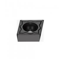 CCMT09T308-EM YBG202 Твердосплавная пластина