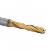 B051A14800CPG-KC7325-твердосплавные-сверла-по-металлу-универсальные-Kennametal-купить-цена-1