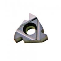 LT16NRG60-KC5010-резьбовая-пластина-для-резцов-по-металлу-Kennametal-купить-цена-рувир-1