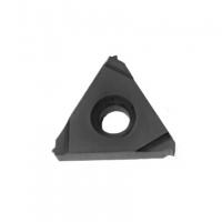 LT16ER32UN-KC5010-резьбовая-пластина-un-для-резцов-по-металлу-Kennametal-купить-цена-рувир