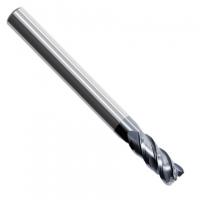 UM-4RL-D16-0R2-0-KMG405-высокоскоростная-фреза-high-speed-milling-ZCC-CT--радиусные-купить-цена-рувир