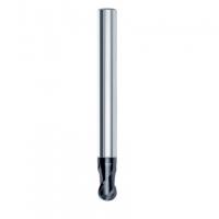 PM-2BFP-R0-75-KMG405-фреза-сферическая-фасонная-профильная-по-металлу-ZCC-CT-купить-цена-рувир