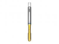 Метчик машинный: M6x1 1660 HSS-E OX