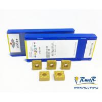 SNMG120412-DM-YBC251-твердосплавная-пластина-для-резцов-по-металлу-ZCC-CT-купить-цена-рувир-2