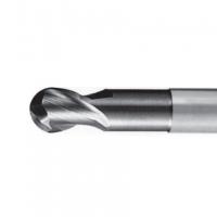5565R302GF-0800-KMG303-фреза-сферическая-фасонная-профильная-по-металлу-ZCC-CT-купить-цена-рувир
