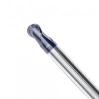 GM-2BFP-R6-0-KMG303-фреза-сферическая-фасонная-профильная-по-металлу-ZCC-CT-купить-цена-рувир