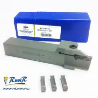QFKD2525L22-60H-канавочный-резец-с-пластинами-наружный-купить-цена-ZCC-CT-рувир-1