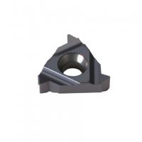 LT16NRA60-KC5025-резьбовая-пластина-для-резцов-по-металлу-Kennametal-купить-цена-рувир-1