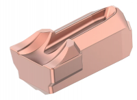 EC040M04R06CM02 KCU25 - твердосплавная пластина