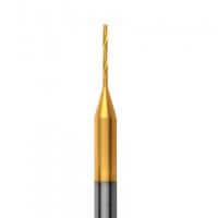 B041A02705CPG-KC7325-твердосплавные-сверла-по-металлу-универсальные-Kennametal-купить-цена-1