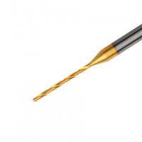 B042A02642CPG-KC7325-твердосплавные-сверла-по-металлу-универсальные-Kennametal-купить-цена-1