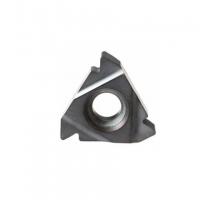 LT16NR30ISO-KC5010-резьбовая-пластина-для-резцов-по-металлу-Kennametal-купить-цена-рувир-1