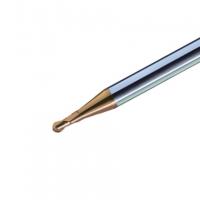 HM-2BP-R0-5-M06-KMG555-фреза-сферическая-фасонная-профильная-по-металлу-ZCC-CT-купить-цена-рувир
