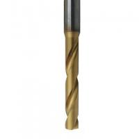 B042A08800CPG-KC7325-твердосплавные-сверла-по-металлу-универсальные-Kennametal-купить-цена-1