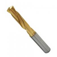 B041A14800CPG KC7325 сверло твердосплавное