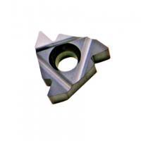 LT16NLG60-KC5025-резьбовая-пластина-для-резцов-по-металлу-Kennametal-купить-цена-рувир-1