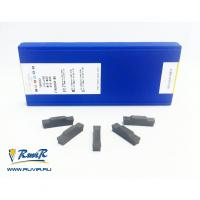 ZTKD0608-MG YBG302 Твердосплавная пластина
