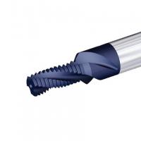 TM721NC0625-11R2DHA-KCU32-резьбовая-фреза-по-металлу-Kennametal-купить-цена-рувир-резьбофреза