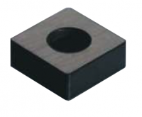 SNGA12041204T02020N-S000-M7020S - Керамическая пластина