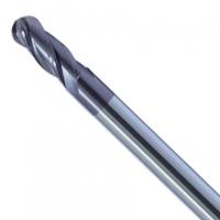 GM-4BL-R3-0-KMG303-фреза-сферическая-фасонная-профильная-по-металлу-ZCC-CT-купить-цена-рувир