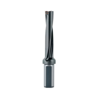 GHD-230-5D-FC32-Q07S корпусное сверло
