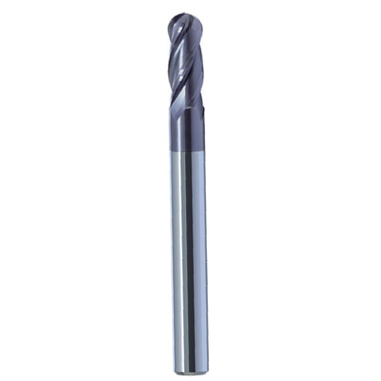 GM-4BL-R7-0-KMG303-фреза-сферическая-фасонная-профильная-по-металлу-ZCC-CT-купить-цена-рувир
