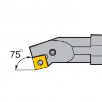 S32R-PSKNR12 расточной резец