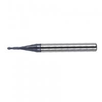 GM-2BP-R2-0-M16-KMG303-фреза-сферическая-фасонная-профильная-по-металлу-ZCC-CT-купить-цена-рувир