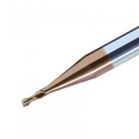 HM-2ES-D2-1-KMG555-фреза-концевая-для-закаленных-сталей-ZCC-CT-купить-цена-рувир