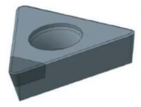 TPGW090204S01020N-A028-MBR4525 - Пластины с напайками PCBN