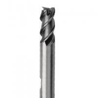 5602R453GM-0300 KMG405 шпоночная фреза