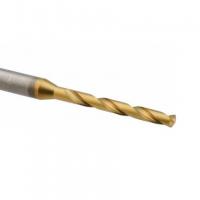 B042A02900CPG-KC7325-твердосплавные-сверла-по-металлу-универсальные-Kennametal-купить-цена-1