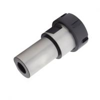 C32-ER32-060 цанговый патрон для фрезерного станка