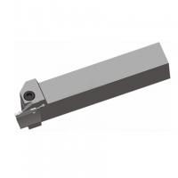 QFHD2525RR22-58H резец для торцевых канавок