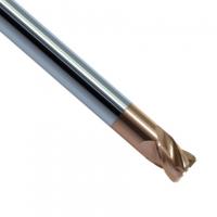 HM-4RF-D10-0R1-0-KMG555-фреза-концевая-профильная-радиусная-по-металлу-ZCC-CT-купить-цена-рувир