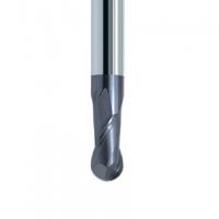 PM-2BL-R8-0-KMG405-фреза-сферическая-фасонная-профильная-по-металлу-ZCC-CT-купить-цена-рувир