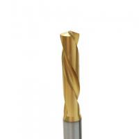 B041A15900CPG-KC7325-твердосплавные-сверла-по-металлу-универсальные-Kennametal-купить-цена-1