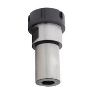 C40-ER25-050 цанговый патрон для фрезерного станка