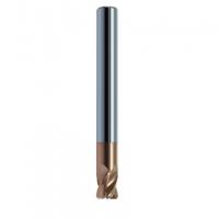 HM-4RF-D6-0R0-5-KMG555-фреза-концевая-профильная-радиусная-по-металлу-ZCC-CT-купить-цена-рувир
