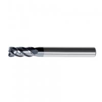 UM-4R-D10-0R3-0-KMG405-высокоскоростная-фреза-high-speed-milling-ZCC-CT--радиусные-купить-цена-рувир