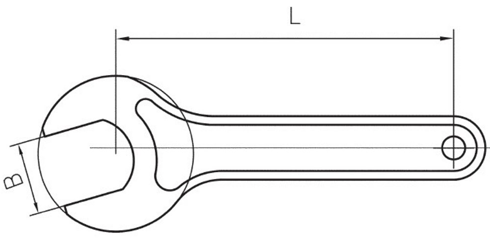 BT30-FMB-размеры BT30-FMB-размеры
