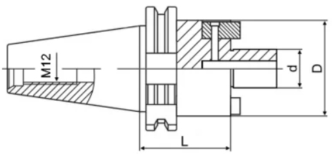 SK30-FMB-размеры. SK30-FMB-размеры.